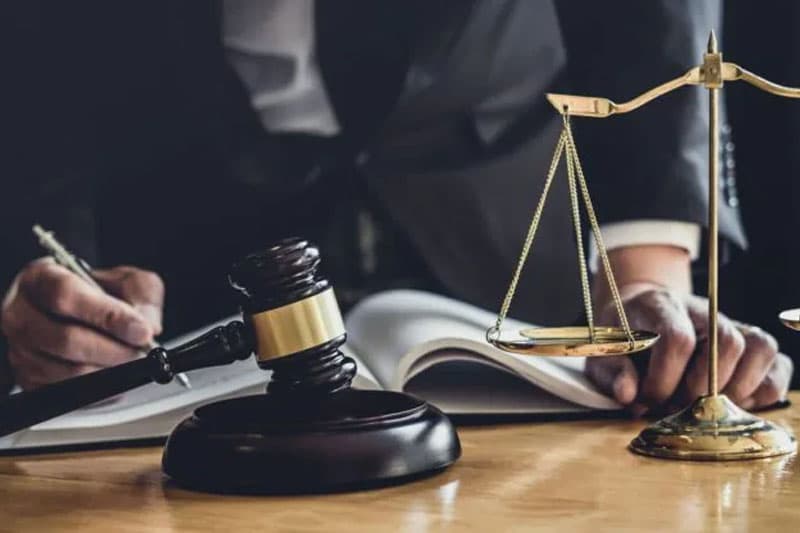 දූෂණ විරෝධී පනත් සංශෝධනවලින් බලාත්මක නීති දුර්වල නොකරන්න: 'සාධාරණ සමාජයක් සඳහා වන ජාතික ව්‍යාපාරයෙන් රජයට ඉල්ලීමක්!