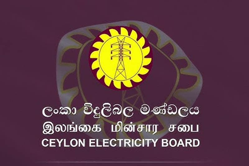 නව සමාගම් 6ට වත්කම් පවරා ලංවීම ලබන මස ඈවර කරයි