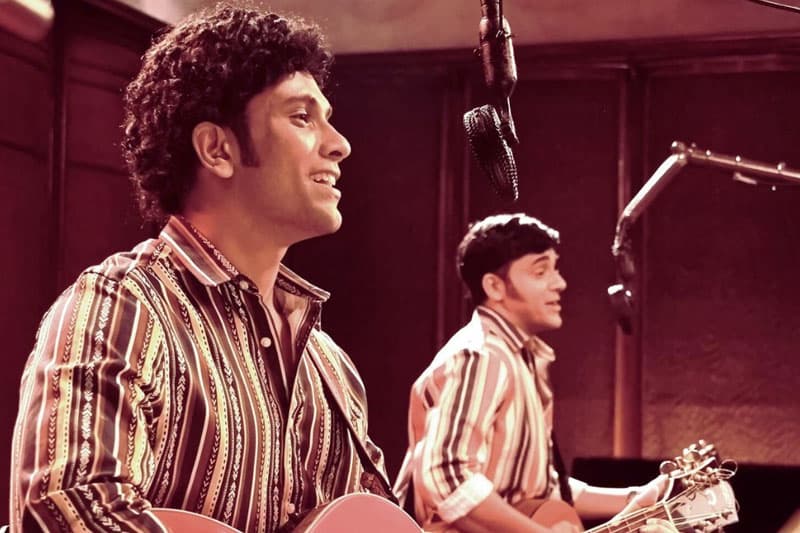 ක්ලැරන්ස්.... | Mahesh Hapugoda