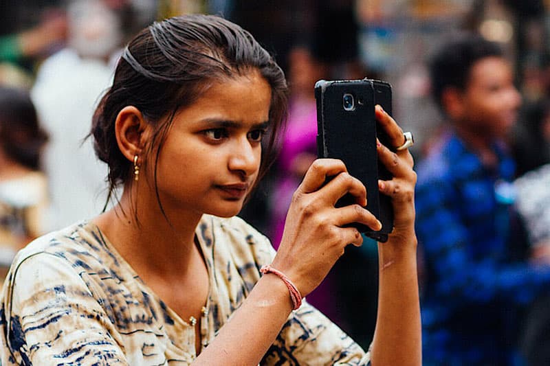 ප්‍රාදේශීය මාධ්‍ය පුබුදුවන්න තරුණ තරුණියන් 357ක් පෙරමුණට