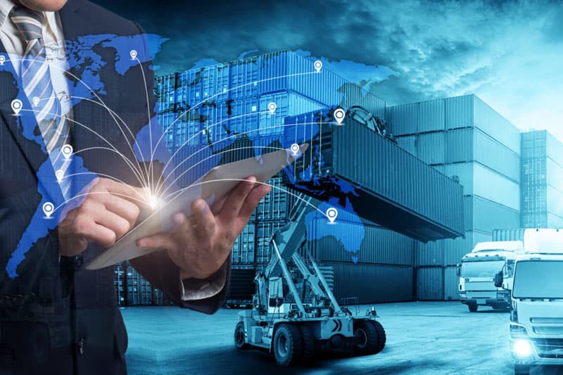 2030 ඩිජිටල් අපනයන ඉලක්කයට ව්‍යුහමය සංශෝධන: ශ්‍රී ලංකාව තාක්ෂණික කේන්ද්‍රස්ථානයක් කිරීමේ සැලසුම!