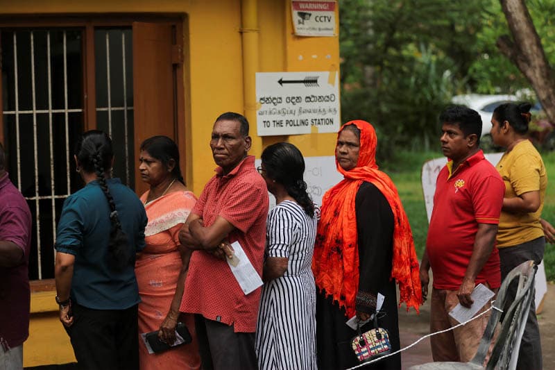 පළාත් සභා ක්‍රමයේ ආරම්භය, විකාශනය හා අද තත්ත්වය | සුජීව සෙනරත්