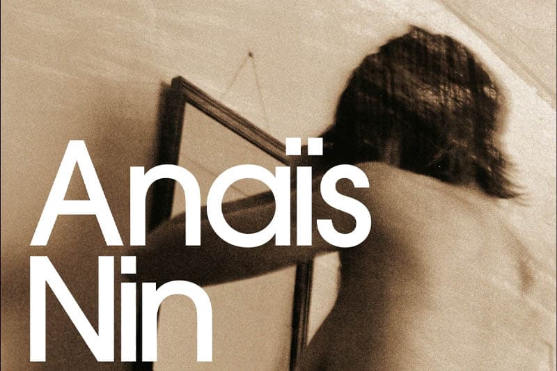 Delta of Venus | Faculty Of Sex