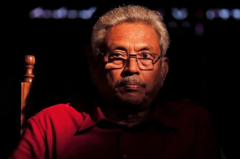 වසර 15ක සටනට තීන්දුවක්: ගෝඨාභය රාජපක්ෂට සැප්තැම්බර් 29 සාක්ෂි දීමට අධිකරණයෙන් නියෝග!