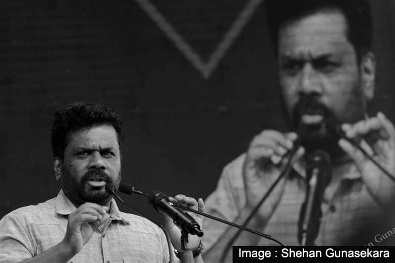 ඊළඟට යන්නේ කව්ද? | උපුල් ජෝශප් ප්‍රනාන්දුගේ ගුරුදා විග්‍රහය