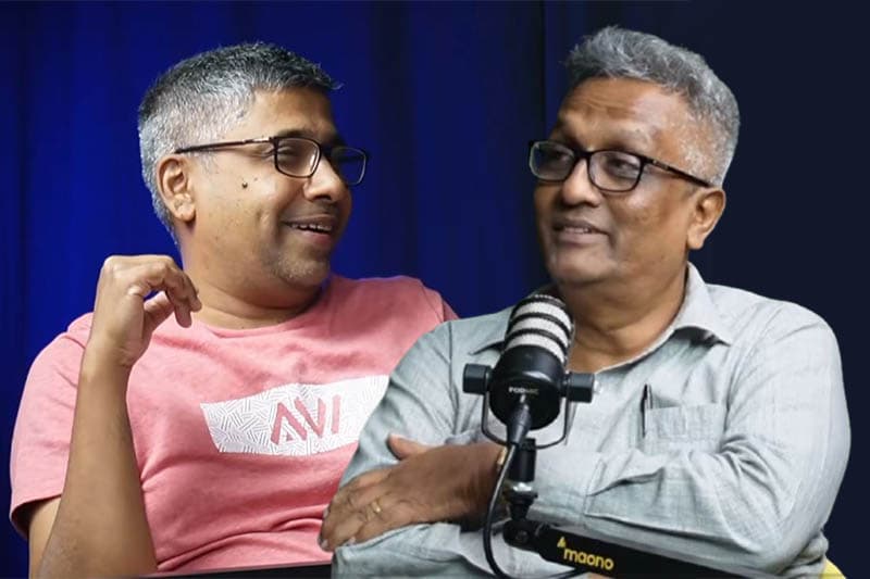 ඉරානයට එරෙහි ඇමරිකා-ඊශ්‍රායල යුද්ධය ලංකාවට බලපාන හැටි... - Ideas front වීඩියෝවක්