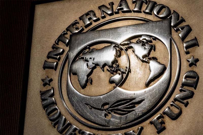 IMF කොන්දේසි හමුවේ දේශීය ආදායම් දෙපාර්තමේන්තුව දැවැන්ත ප්‍රතිසංස්කරණයකට