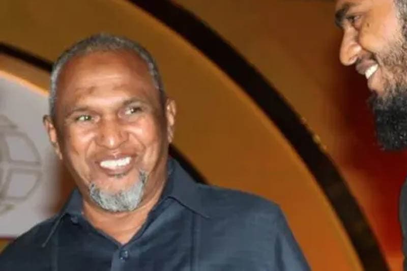 පාස්කු දින ප්‍රහාර නඩුවේ චුදිත ඊබ්‍රහිම්ගේ රන්, මැණික් ඇතුලු දේපල මුදා හැරීමට නියෝග