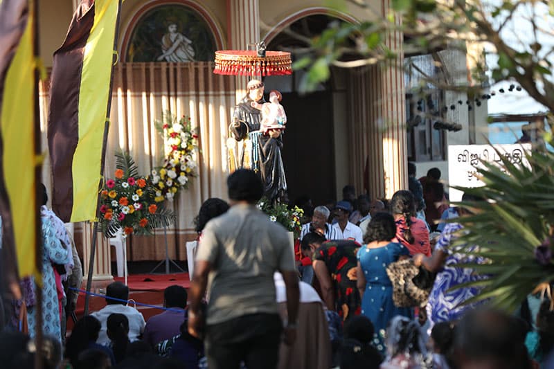 කච්චතිව්: දේශසීමා යා කරන මිත්‍රත්වයේ මංගල්‍යය