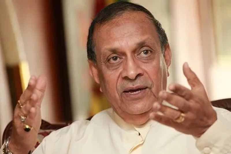 භික්ෂු ප්‍රතිරූපකයන් මැඬලීමට ‘කතිකාවත් පනත’ වහා ගෙන එන්න - කරු ජයසූරිය