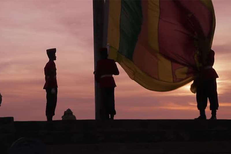 නැවත තවත් සටන් විරාමයකට යන්න වෙයිද? | Kusal Perera