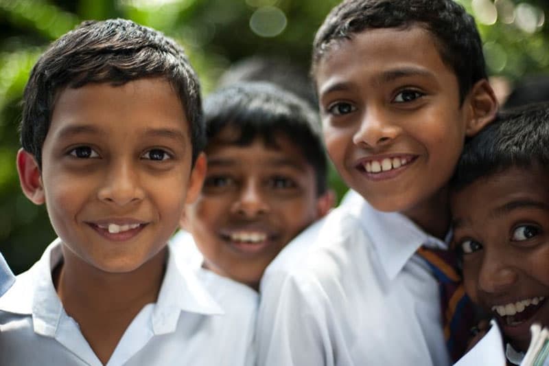 යෝජිත අධ්‍යාපන ප්‍රතිසංස්කරණ : 'පාසල් යනු වෘත්තීය පුහුණු ආයතන නොවේ' | කුසල් පෙරේරා