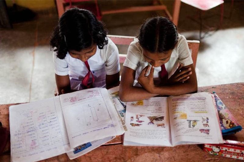 ජනාධිපති අනුර රටට වගකිව යුතු හරිනිගෙ අධ්‍යාපනය උලා කෑම | කුසල් පෙරේරා