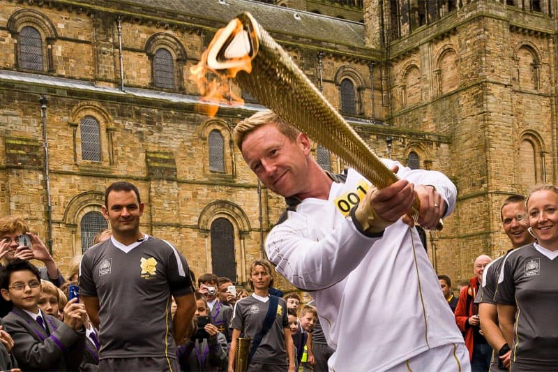 LA 2028 ඔලිම්පික් උළෙලට කණ්ඩායම් හයක T20 ක්‍රිකට් තරගාවලියක්