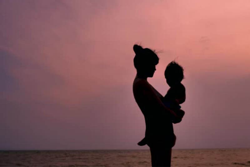 සමරිසිභාවය / සමරිසි සම්බන්ධතා ජනගහණය අඩු කරනවා ද?