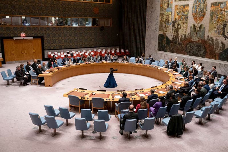 'නිල් ඉර පැනීම තහනම්' - ඊශ්‍රායලය සහ ලෙබනනය අතර තාවකාලික සටන් විරාමයකට බල කෙරේ