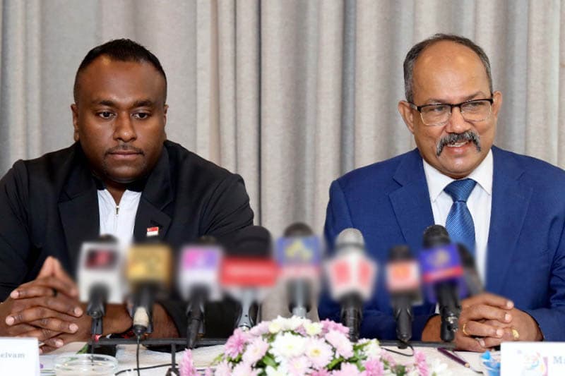 LSR ‘කෝපා සිම්හ’ යොවුන් පාපන්දු තරගාවලියේ මංගල අදියර අප්‍රේල් මස කොළඹදී