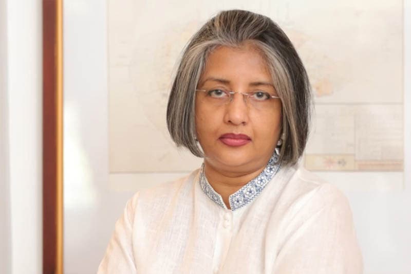 මෛත්‍රී වික්‍රමසිංහ ගැන තීරණයක් ගනී ! - හොරු අල්ලන්න ලන්ඩන් ගිය CIDයේ වියදම් සඟවන්නේ ඇයි?