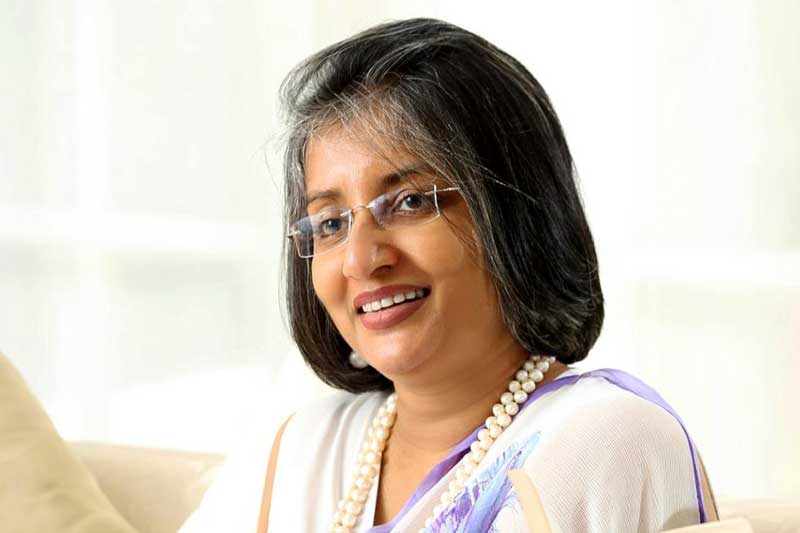 මෛත්‍රී වික්‍රමසිංහ 20 වෙනිදා මූල්‍ය අපරාධ කොට්ඨාසයට කැඳවයි