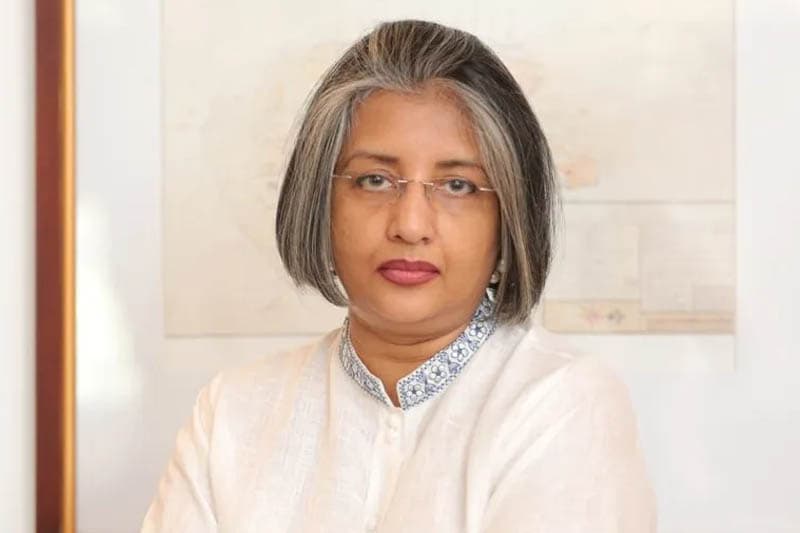 මහාචාර්ය මෛත්‍රී වික්‍රමසිංහ වෙනුවෙන් ඒකමතික සහයෝගීතා ප්‍රකාශනයක්