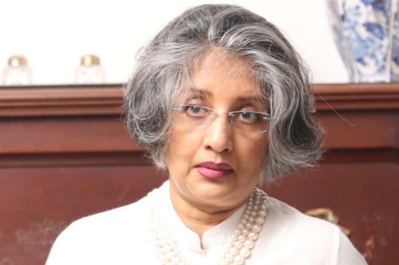 CID නිලධාරීන් මෛත්‍රී වික්‍රමසිංහගේ නිවසට