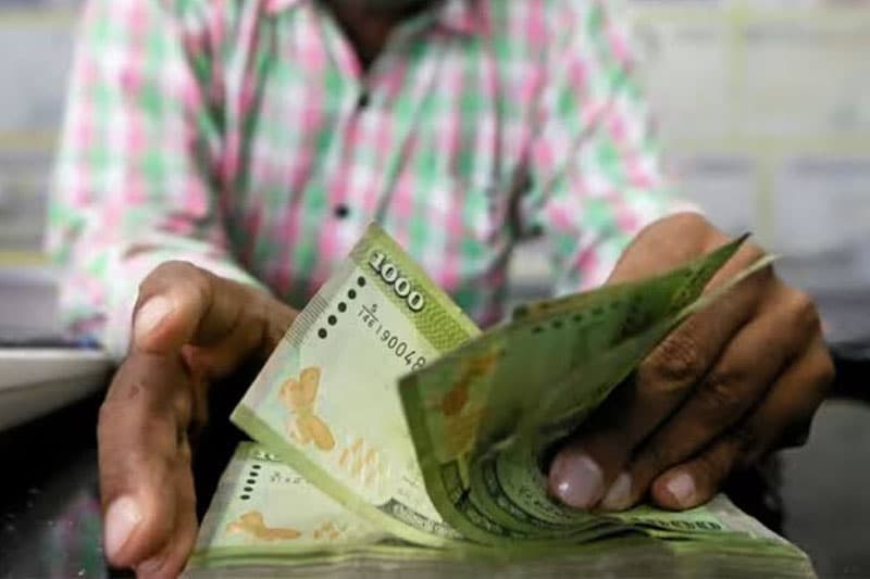 බිලියන 74ක ‘හොර බඩු’ මුදල් හුවමාරුව: පුළුල් විමර්ශනයක් ක්‍රියාත්මකයි