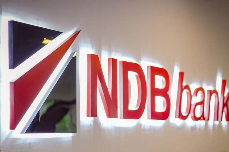 බිලියන 13ක NDB මහා බැංකු කොල්ලය: දශකයක රහස් එළියට දමමින් විමර්ශන සීමාවන් පුළුල් වෙයි!