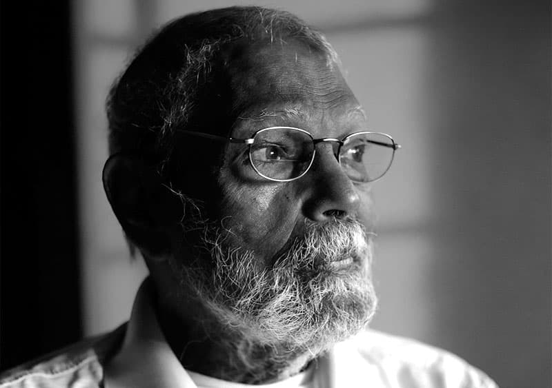Nagalingam Ethirveerasingam: ලංකාවට පළමු රන් පදක්කම දිනා දුන් උස පැනීමේ ශූරයා අභාවප්‍රාප්තවේ