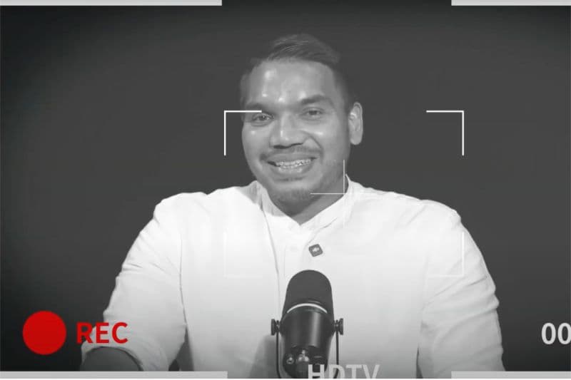 චිචීගෙ Rocket එක Clear කළා වගේ ආණ්ඩුව ම අනෙක් චෝදනාත් Clear කරලා දෙයි - නාමල් රාපක්ෂ (වීඩියෝ)