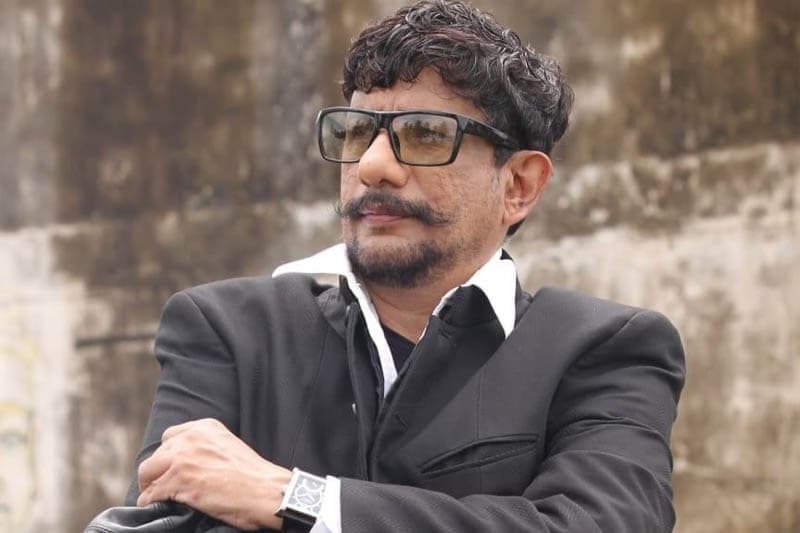 'මුහුද දිහා බලන්න කියද්දිත් එයා මතක් වුණා'... - නිල්හාන් සෙනවිරත්න