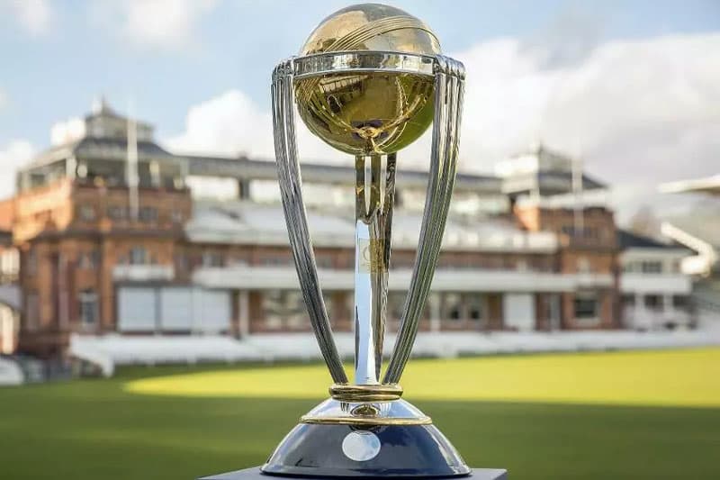 ප්‍රසාරණය වූ ODI මඟක් හා T20 ‘සුපර් 10’ අදියරක්: 2028 වසරේ සිට ලෝක කුසලාන ආකෘතිවල සංශෝධනයක්
