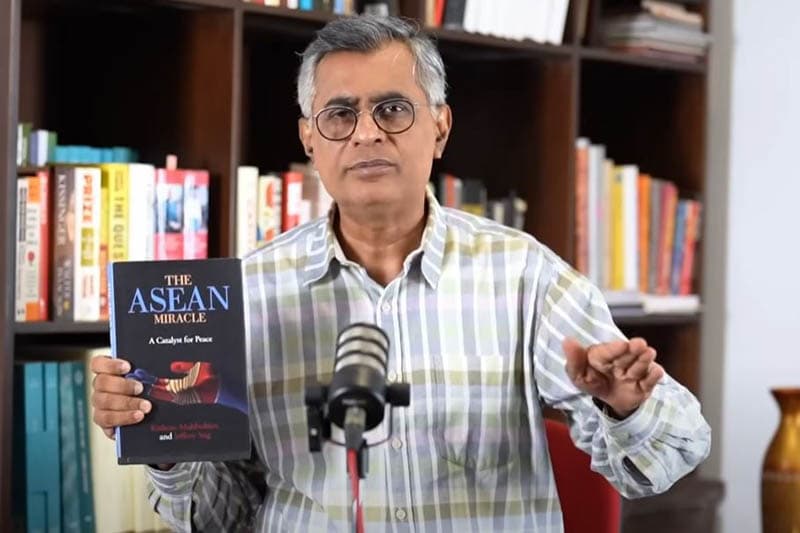 'අපි යා යුතුම ගමන' - චම්පිකගේ Pothcast 15 වීඩියෝව එළිදකී