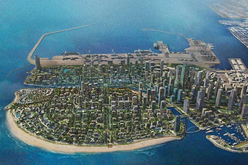 'බදු සහන දුන්නත් වැඩක් නෑ, කම්කරු නීති වෙනස් නොකළොත් පෝට් සිටිය අඩාලයි!'- කොමිසමේ අධ්‍යක්ෂ ජනරාල්ගෙන් ආන්දෝලනාත්මක යෝජනාවක්