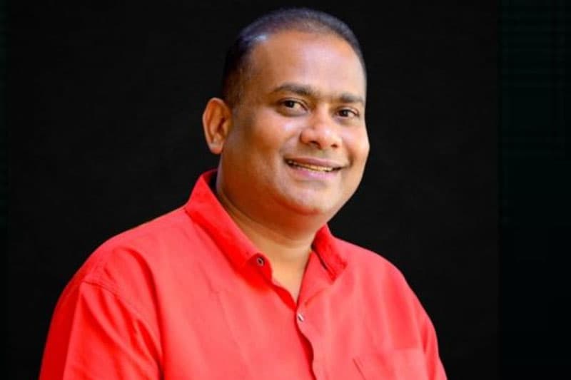 ගමන් තහනම එද්දී ප්‍රේමලාල් ජයසේකර විදෙස්ගත වෙලා: නීතිමය තත්ත්වය මෙන්න