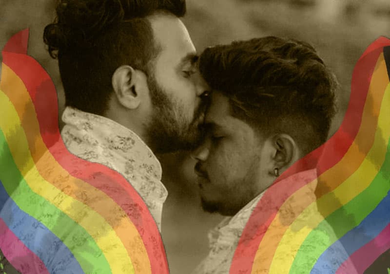දේදුණු සැමරුමේ ඉතිහාසය කෙටියෙන්