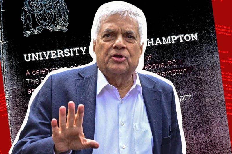 'වුල්වර්හැම්ප්ටන්' නඩු විශ්ලේෂණය සහ ගවේෂණාත්මක පුවත් කලාවේ යථාර්ථය: පාඨකයන් සහ විවේචකයන් වෙත කරන පැහැදිලි කිරීමක්