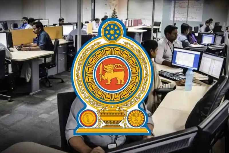 රාජ්‍ය සේවය VS මස් කඩ මුදලාලිගේ වට්ටක්කා බඩ | කීර්ති තෙන්නකෝන්