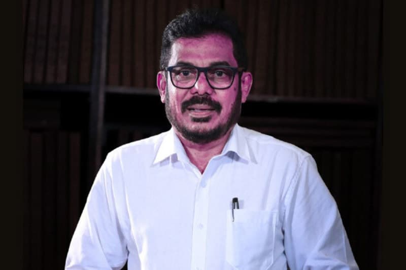රංවල අපි මුල ඉඳන් පටන්ගමු!! | Mahesh Hapugoda