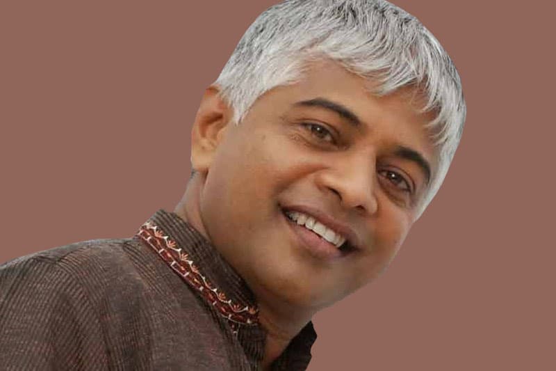 රොඩ්නි වර්ණකුල ගෙන් අහිංසක මැසිවිල්ලක්