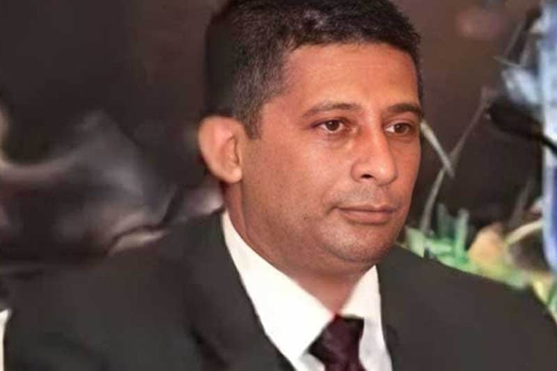 අන්තිම කැමැත්ත ප්‍රකාශ වේ - සලේගේ නීතිඥයා ගෙන් CID අධ්‍යක්ෂට අතිශය හදිසි නීතිමය දැනුම්දීමක් !