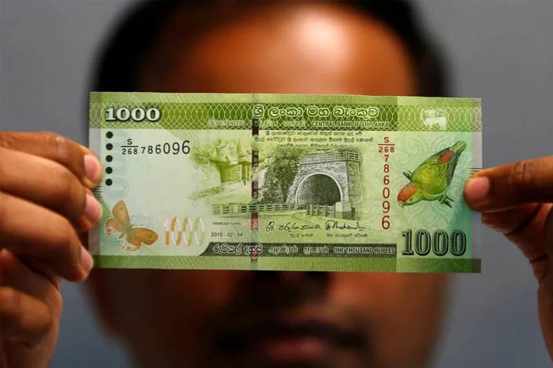 රාජ්‍ය මුදල් බලය පැහැර ගන්නා නව ලිබරල් වාදීන්ට එරෙහි විප්ලවකාරී නායකයන් බිහි වෙයි ද? | පි සමරසිරි