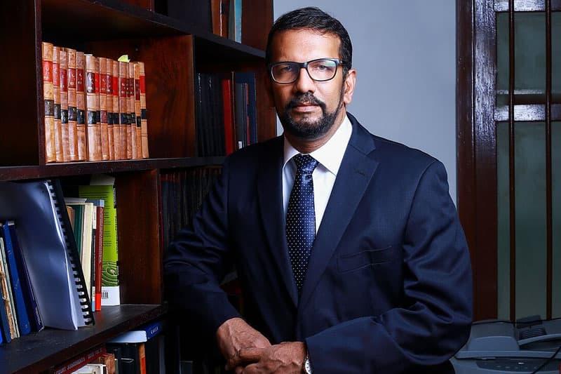 ශිරාල් ලක්තිලක පුද්ගලිකව දඩයම් කිරීමට එරෙහි වෙමි | Mahesh Hapugoda