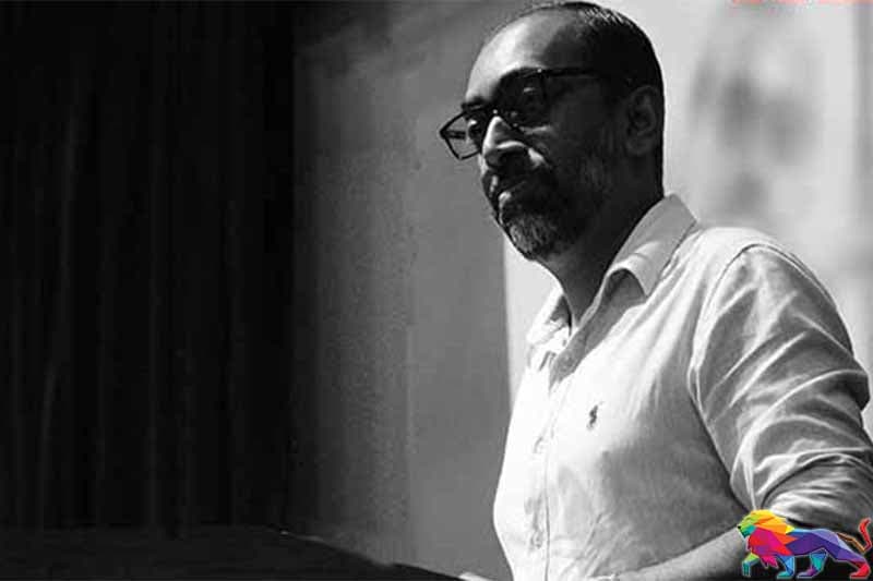 රාජ්‍ය සම්මානය කියන්නෙ ජනතාවගේ පරිකල්පන ශක්තියට පිදෙන රාජ්‍ය බුහුමනට - අමාත්‍ය ආචාර්ය හිනිදුම සුනිල් සෙනවි