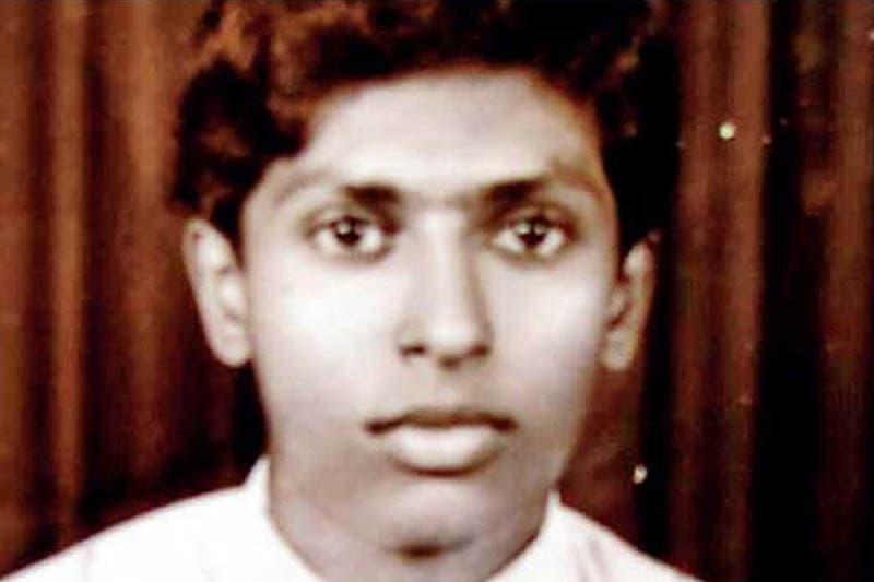 'ත්‍රීමා' 37 වැනි සැමරුම ඔක්.30 මහජන පුස්තකාල ශ්‍රවණාගාරයේදී