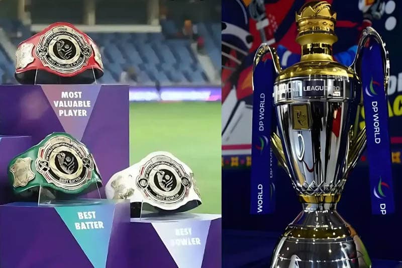 සෞදි අරාබිය ක්‍රිකට් ක්‍රීඩාවටත් කඩා වදී