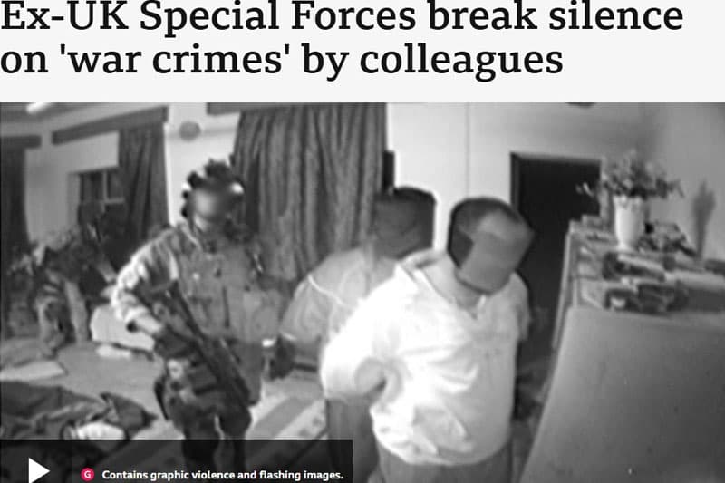 යුද්ධයකදී මාධ්‍යවේදීන්ට 'හතුරෙක්' ඉන්න පුලුවන්ද? | Saroj Pathirana