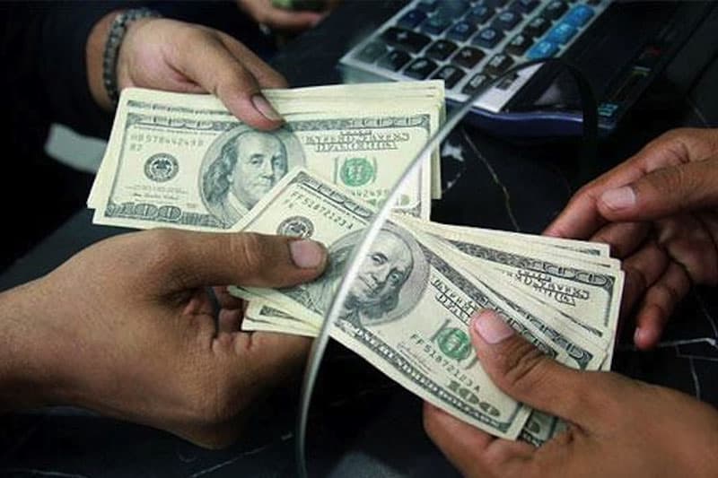 ගෙවීම් කළත් භාණ්ඩ නෑ: අමෙරිකානු ඩොලර් මිලියන 18ක විදේශ විනිමය අහිමි වූ ගනුදෙනු ගැන පරීක්ෂණ යළි ඇරඹෙයි!