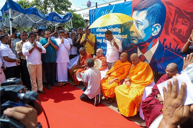 සලේ, ගම්මන්පිල, විමල් හා දිලිත් පාස්කු විමර්ශනයට බාධා කරනවා! - CIDය කොටුව උසාවියට දැනුම්දේ !