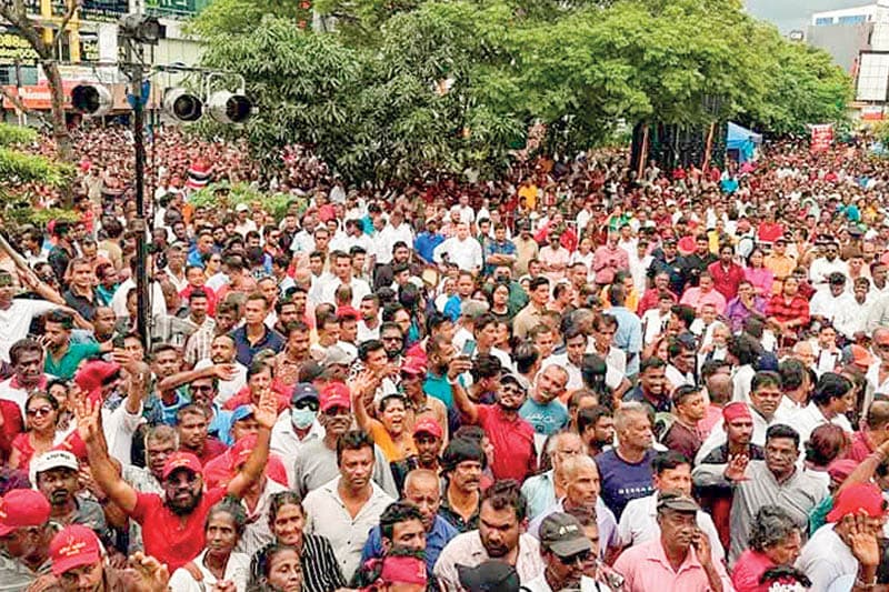 නුගේගොඩ ගණිතය | Uvindu Kurukulasuriya