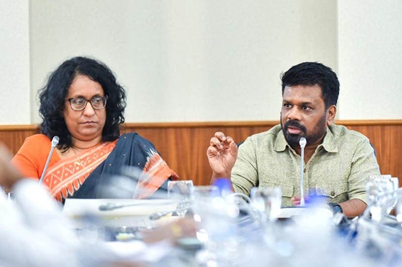 මොකක්ද මේ කඩිමුඩිය? පයිලට් ප්‍රොජෙක්ට්ස් කරල බලන්න | Uvindu Kurukulasuriya